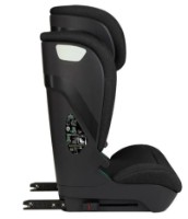 Детское автокресло Kikka Boo i-Scout i-Size Black (41002150021) фото №4 — интернет-магазин Desire.md