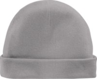 Слинг для новорожденных Kikka Boo Isla Dark Grey (31108010064) фото №2 — интернет-магазин Desire.md