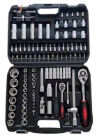 Set capete Tianqin TQ-H-3