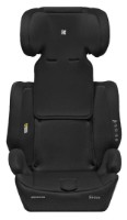 Детское автокресло Kikka Boo i-Bronn i-Size Black (31002140009) фото №7 — интернет-магазин Desire.md