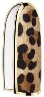 Сase pentru ruj Guerlain Rouge G Lips Case Le Fauve