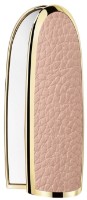 Сase pentru ruj Guerlain Rouge G Lips Case Le Nude