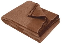 Plapumă Ярослав Lână de cămilă 140х205 imaginea #2 — magazin online Desire.md