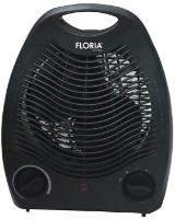 Aeroterma Floria ZLN-6152