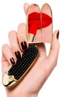 Сase pentru ruj Guerlain Rouge G Lips Case Read Studs imaginea #2 — magazin online Desire.md