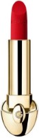 Ruj de buze Guerlain Rouge G Lipstick Refill Velvet 510 Le Rouge Vibrant