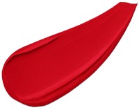 Ruj de buze Guerlain Rouge G Lipstick Refill Velvet 510 Le Rouge Vibrant imaginea #2 — magazin online Desire.md