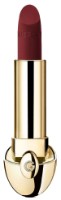 Помада для губ Guerlain Rouge G Lipstick Refill Velvet 940 Le Brun Chaud фото №1 — интернет-магазин Desire.md