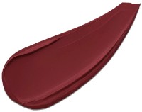 Помада для губ Guerlain Rouge G Lipstick Refill Velvet 940 Le Brun Chaud фото №2 — интернет-магазин Desire.md