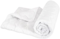 Одеяло Ярослав Стеганое My Dream 230х205 фото №2 — интернет-магазин Desire.md