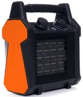 Aeroterma Kraft&Dele KD11741 imaginea #2 — magazin online Desire.md