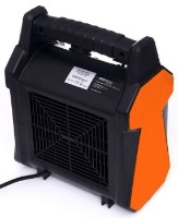 Aeroterma Kraft&Dele KD11741 imaginea #3 — magazin online Desire.md