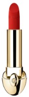 Помада для губ Guerlain Rouge G Velvet Lipstick 214 Refill фото №1 — интернет-магазин Desire.md