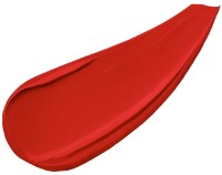 Помада для губ Guerlain Rouge G Velvet Lipstick 214 Refill фото №2 — интернет-магазин Desire.md