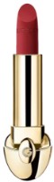 Ruj de buze Guerlain Rouge G Velvet Lipstick 258 Refill