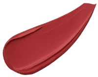 Ruj de buze Guerlain Rouge G Velvet Lipstick 258 Refill imaginea #2 — magazin online Desire.md