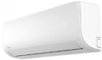 Кондиционер Midea MSAGBU-12HRFN8/MOX230-12H фото №2 — интернет-магазин Desire.md
