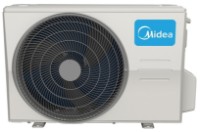 Кондиционер Midea MSAGBU-12HRFN8/MOX230-12H фото №3 — интернет-магазин Desire.md