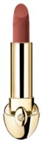 Ruj de buze Guerlain Rouge G Velvet Lipstick 360 Refill
