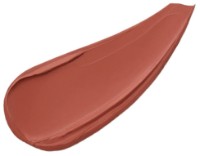 Помада для губ Guerlain Rouge G Velvet Lipstick 360 Refill фото №2 — интернет-магазин Desire.md