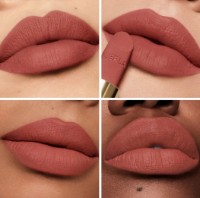 Помада для губ Guerlain Rouge G Velvet Lipstick 360 Refill фото №3 — интернет-магазин Desire.md