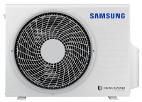 Кондиционер Samsung AR24TXFCAWKNEU фото №3 — интернет-магазин Desire.md