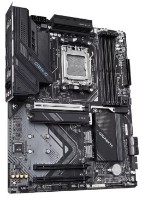 Placă de bază Gigabyte X870 Gaming Wi-Fi6  imaginea #2 — magazin online Desire.md