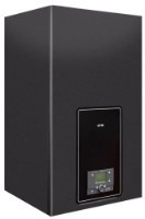 Газовый котел Airfel Heat Pro 60kw
