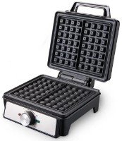 Вафельница Aurora AU 156 фото №2 — интернет-магазин Desire.md