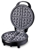 Aparat pentru vafe Aurora AU 155 imaginea #2 — magazin online Desire.md