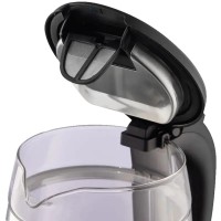 Fierbator de apa Gorenje K17GDW imaginea #2 — magazin online Desire.md