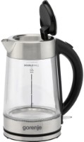 Fierbator de apa Gorenje K17GDWII imaginea #2 — magazin online Desire.md