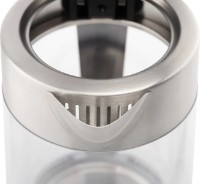 Fierbator de apa Gorenje K17GDWII imaginea #3 — magazin online Desire.md