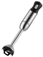 Блендер Hoco HA02A фото №1 — интернет-магазин Desire.md