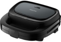 Бутербродница Philips HD2330/90 фото №1 — интернет-магазин Desire.md