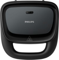 Бутербродница Philips HD2330/90 фото №2 — интернет-магазин Desire.md