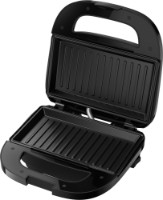 Бутербродница Philips HD2330/90 фото №3 — интернет-магазин Desire.md