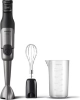 Blender Philips HR2682/00 imaginea #2 — magazin online Desire.md