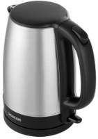 Fierbator de apa Sencor SWK 1715SS imaginea #2 — magazin online Desire.md