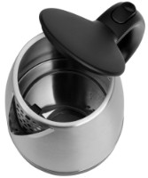 Fierbator de apa Sencor SWK 1715SS imaginea #3 — magazin online Desire.md