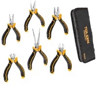 Set scule de mână Tolsen 10359