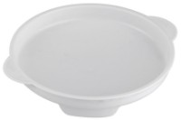 Блинница Zilan ZLN-7910 фото №2 — интернет-магазин Desire.md