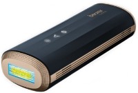 Фотоэпилятор Beurer IPL 7800 Cool Pro