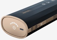 Фотоэпилятор Beurer IPL 7800 Cool Pro фото №2 — интернет-магазин Desire.md