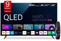 Televizor Vesta WU6590QAB + MR20GA