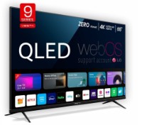 Телевизор Vesta WU6590QAB + MR20GA фото №2 — интернет-магазин Desire.md