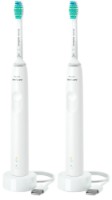 Электрическая зубная щетка Philips HX3675/13