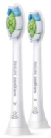 Rezerve periuță de dinți Philips HX6062/10 imaginea #1 — magazin online Desire.md