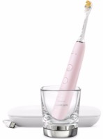 Periuţa de dinţi electrică Philips HX9911/21 imaginea #2 — magazin online Desire.md