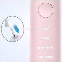 Periuţa de dinţi electrică Philips HX9911/21 imaginea #3 — magazin online Desire.md